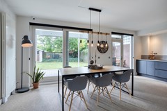 Heuvelstraat366181pgElsloo-14.jpg