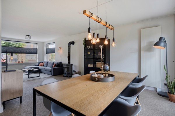 Medium property photo - Heuvelstraat 36, 6181 PG Elsloo