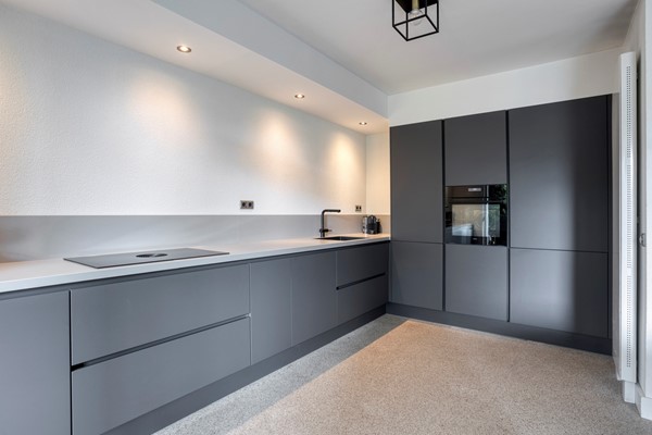 Medium property photo - Heuvelstraat 36, 6181 PG Elsloo