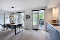 Heuvelstraat366181pgElsloo-18.jpg
