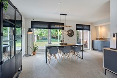Heuvelstraat366181pgElsloo-20.jpg