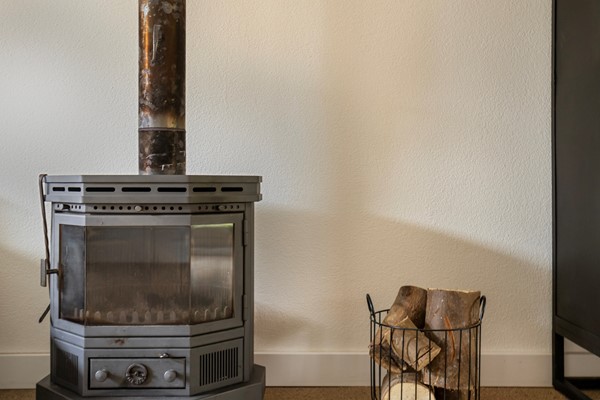 Medium property photo - Heuvelstraat 36, 6181 PG Elsloo
