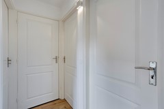 Heuvelstraat366181pgElsloo-22.jpg