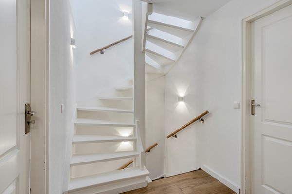 Medium property photo - Heuvelstraat 36, 6181 PG Elsloo