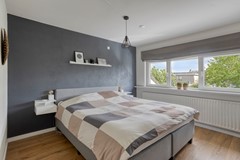 Heuvelstraat366181pgElsloo-24.jpg