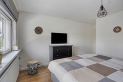 Heuvelstraat366181pgElsloo-25.jpg