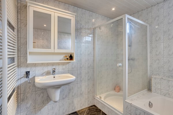 Medium property photo - Heuvelstraat 36, 6181 PG Elsloo