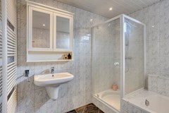 Heuvelstraat366181pgElsloo-26.jpg