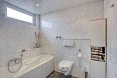 Heuvelstraat366181pgElsloo-27.jpg
