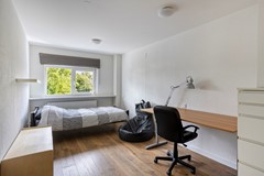 Heuvelstraat366181pgElsloo-28.jpg