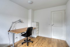 Heuvelstraat366181pgElsloo-29.jpg