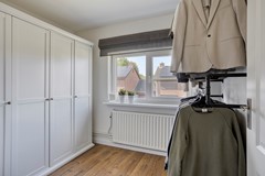 Heuvelstraat366181pgElsloo-30.jpg
