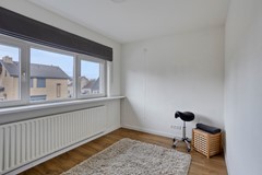 Heuvelstraat366181pgElsloo-31.jpg