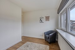 Heuvelstraat366181pgElsloo-32.jpg