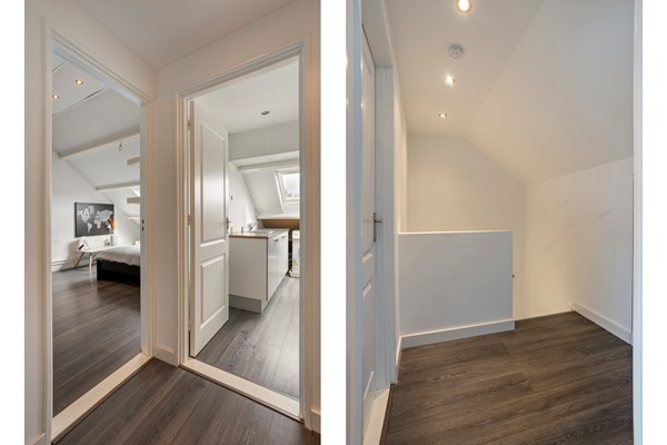 Medium property photo - Heuvelstraat 36, 6181 PG Elsloo