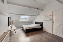 Heuvelstraat366181pgElsloo-35.jpg