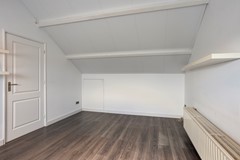 Heuvelstraat366181pgElsloo-36.jpg