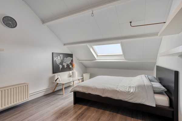 Medium property photo - Heuvelstraat 36, 6181 PG Elsloo