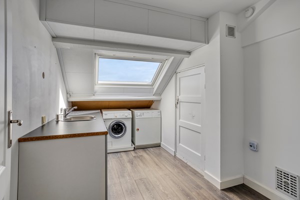 Medium property photo - Heuvelstraat 36, 6181 PG Elsloo