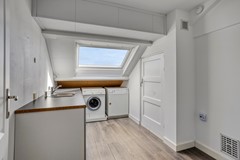 Heuvelstraat366181pgElsloo-38.jpg