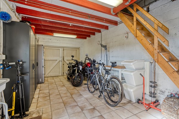 Medium property photo - Heuvelstraat 36, 6181 PG Elsloo