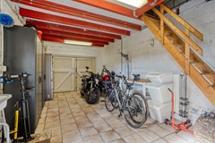 Heuvelstraat366181pgElsloo-39.jpg