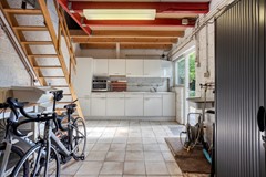 Heuvelstraat366181pgElsloo-40.jpg