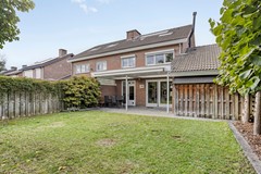 Heuvelstraat366181pgElsloo-43.jpg