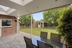 Heuvelstraat366181pgElsloo-44.jpg