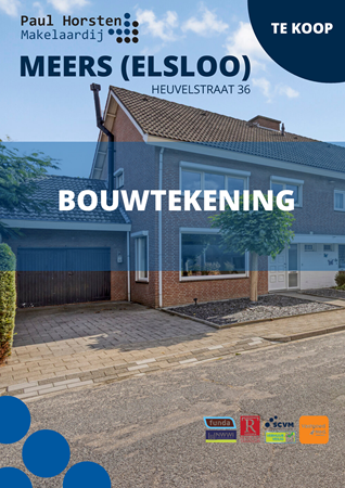 Brochure preview - Meers - Heuvelstraat 36 BT.pdf