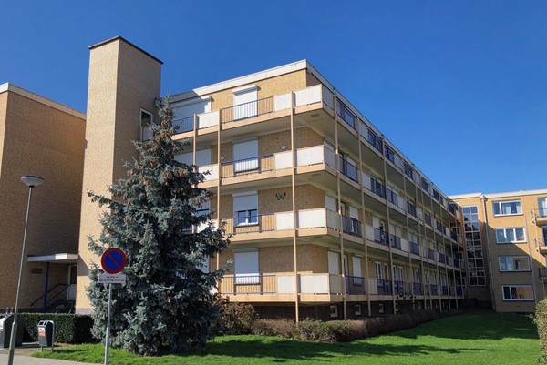 Medium property photo - Margrietstraat 69, 6191 XE Beek