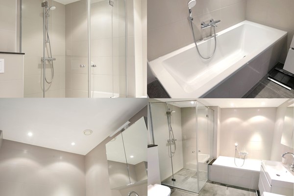 Medium property photo - Margrietstraat 69, 6191 XE Beek