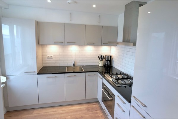 Medium property photo - Margrietstraat 69, 6191 XE Beek