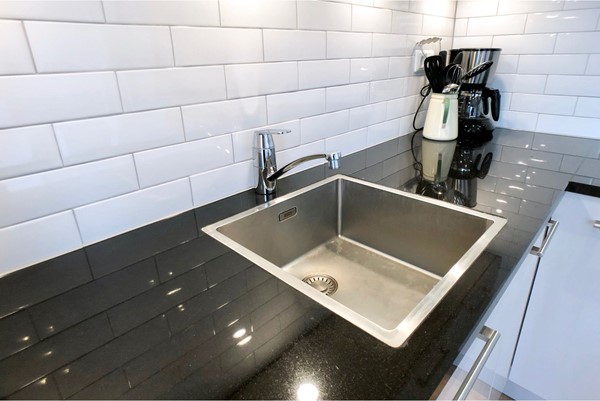 Medium property photo - Margrietstraat 69, 6191 XE Beek