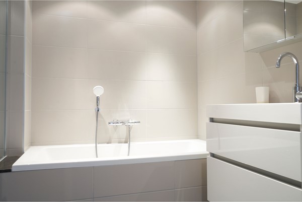 Medium property photo - Margrietstraat 69, 6191 XE Beek