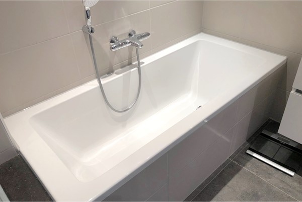 Medium property photo - Margrietstraat 69, 6191 XE Beek