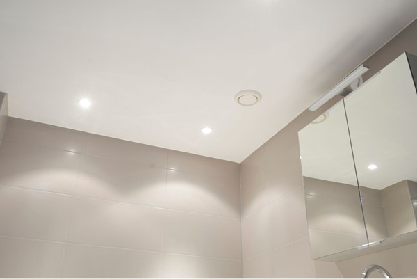 Medium property photo - Margrietstraat 69, 6191 XE Beek