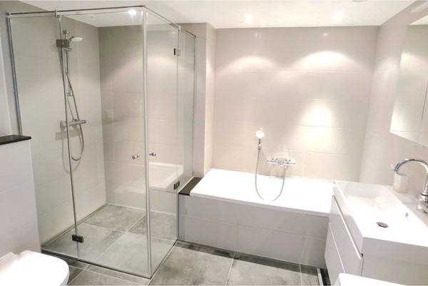 Medium property photo - Margrietstraat 69, 6191 XE Beek