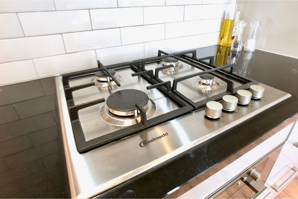 Medium property photo - Margrietstraat 69, 6191 XE Beek