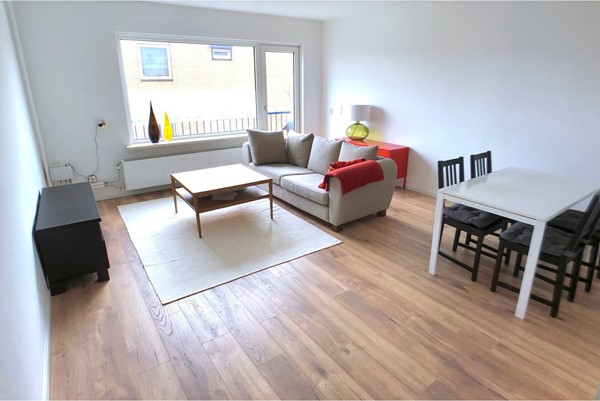Medium property photo - Margrietstraat 69, 6191 XE Beek