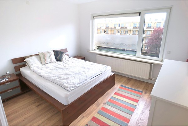 Medium property photo - Margrietstraat 69, 6191 XE Beek