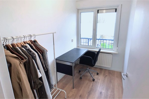 Medium property photo - Margrietstraat 69, 6191 XE Beek