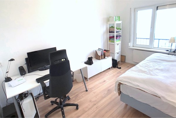 Medium property photo - Margrietstraat 69, 6191 XE Beek