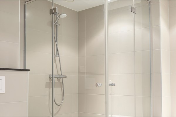 Medium property photo - Margrietstraat 69, 6191 XE Beek