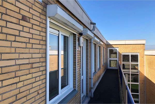 Medium property photo - Margrietstraat 69, 6191 XE Beek