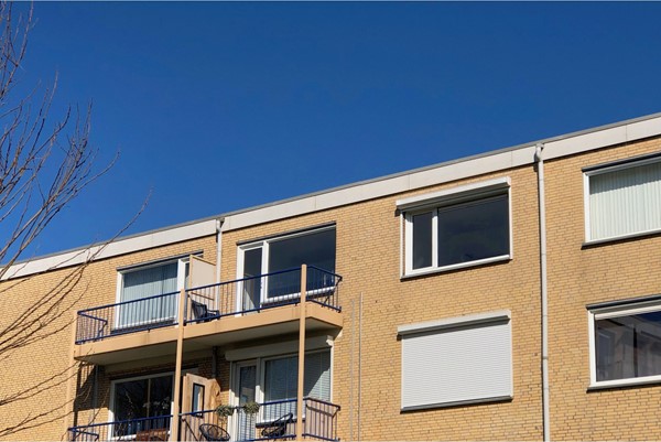 Medium property photo - Margrietstraat 69, 6191 XE Beek