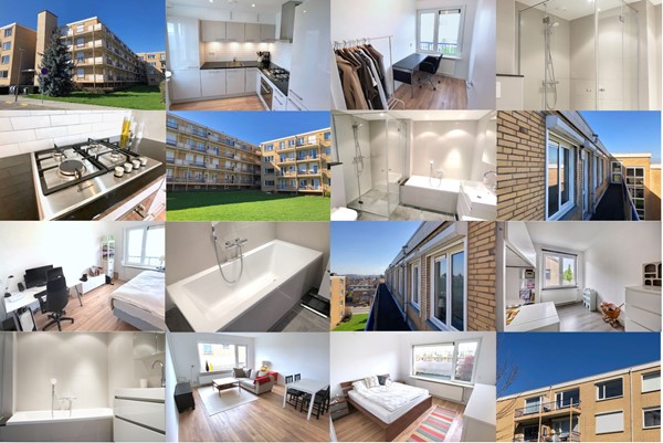 Medium property photo - Margrietstraat 69, 6191 XE Beek