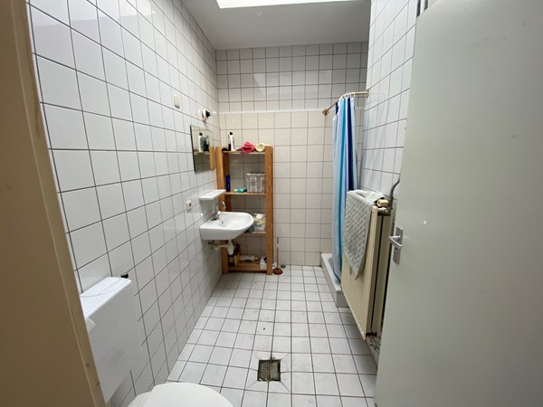 Medium property photo - Brusselsestraat 16B02, 6211 PE Maastricht