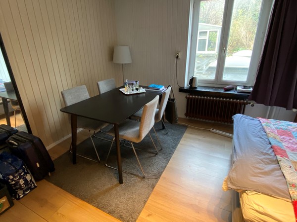 Medium property photo - Brusselsestraat 16, 6211 PE Maastricht
