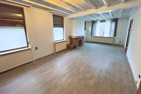 Medium property photo - Geverikerstraat 41, 6191 RM Beek